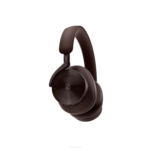 BANG & OLUFSEN Beoplay H95 Chestnut SŁUCHAWKI BEZPRZEWODOWE - 9