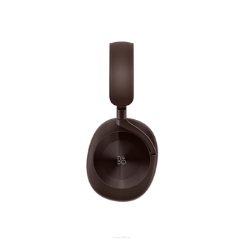 BANG & OLUFSEN Beoplay H95 Chestnut SŁUCHAWKI BEZPRZEWODOWE