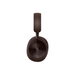 BANG & OLUFSEN Beoplay H95 Chestnut SŁUCHAWKI BEZPRZEWODOWE