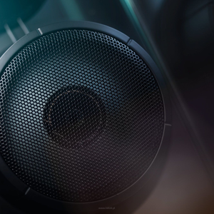 Waterfall Audio Victoria Evo - 3