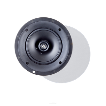 Paradigm H65-R Głośnik instalacyjny sufitowy