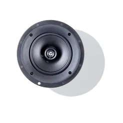 Paradigm H65-R Głośnik instalacyjny sufitowy