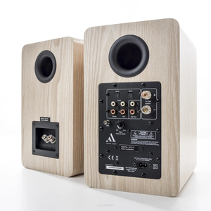ARGON AUDIO ALTO 5 ACTIVE PARA  - 2