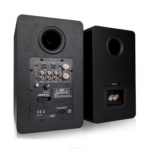 ARGON AUDIO ALTO 5 ACTIVE PARA  - 3