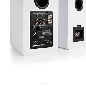 ARGON AUDIO ALTO 5 ACTIVE PARA  - 5