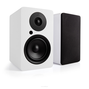 ARGON AUDIO ALTO 5 ACTIVE PARA  - 6