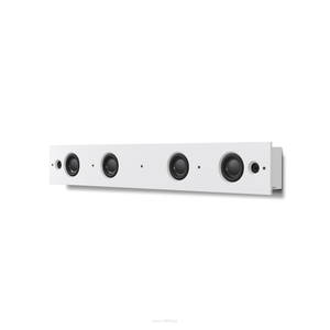 Artcoustic CPH STEREO SOUNDBAR - 5