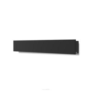 Artcoustic CPH STEREO SOUNDBAR - 6