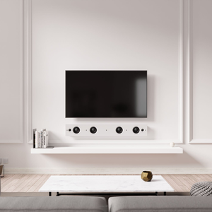 Artcoustic CPH STEREO SOUNDBAR - 2