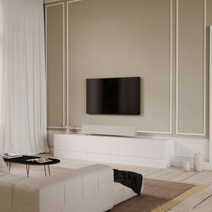 Artcoustic CPH STEREO SOUNDBAR - 3