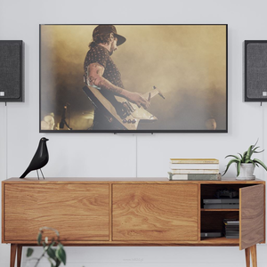 DALI OBERON OW C  Zestaw aktywnych głośników Stereo  - 2