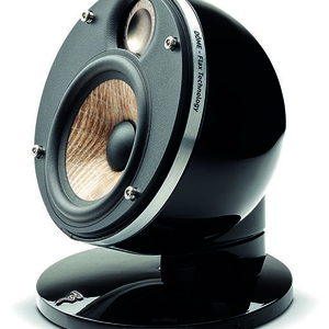  FOCAL DOME FLAX Głośnik naścienny  - 2