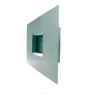 KEF Ci160CS/QS/CSds Skrzynka instalacyjna do suchej zabudowy