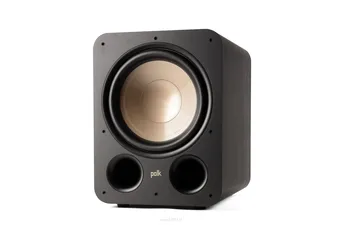 Polk Audio  Signature Elite ES12