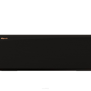 KLIPSCH REFERENCE PREMIERE RP-500C II WALNUT - 4