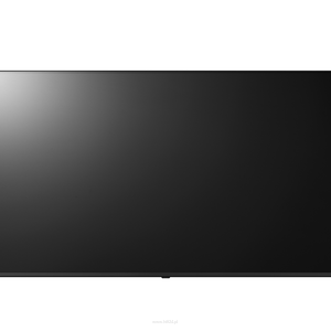 LG 55UN342H  Telewizor hotelowy 4K UHD z systemem Pro Direct - 8