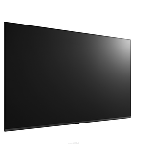 LG 55UN342H  Telewizor hotelowy 4K UHD z systemem Pro Direct - 6