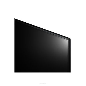 LG 55UN342H  Telewizor hotelowy 4K UHD z systemem Pro Direct - 7