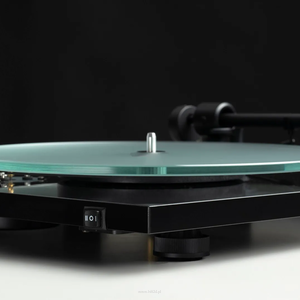 PRO-JECT T1 EVO Gramofon dla początkujących audiofilów - 5