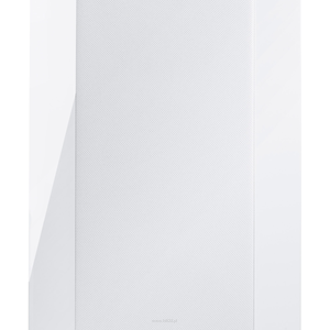CANTON ATELIER 500 White Mat Głośnik instalacyjny - 4