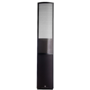 Martin Logan EFX Kolumna naścienna, elektrostatyczna - 3