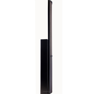 Martin Logan EFX Kolumna naścienna, elektrostatyczna - 4
