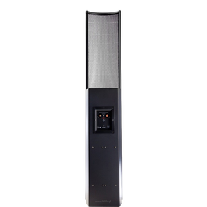Martin Logan EFX Kolumna naścienna, elektrostatyczna - 2