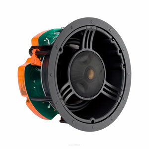 Monitor Audio C280-IDC Głośnik instalacyjny do zabudowy sufitowy - 2
