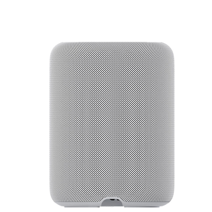 WiiM Sound Lite – kompaktowy głośnik bezprzewodowy Hi-Res do multiroom - 4