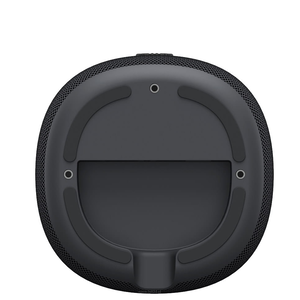 WiiM Sound Lite – kompaktowy głośnik bezprzewodowy Hi-Res do multiroom - 5