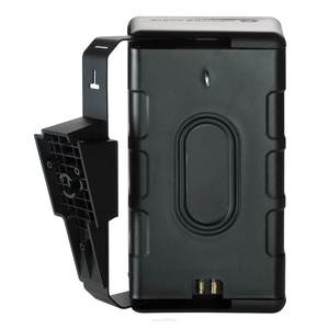 Monitor Audio Climate 80 Para Głośnik naścienny zewnętrzny Czarny - 2
