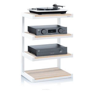 NORSTONE ESSE HIFI  - 2