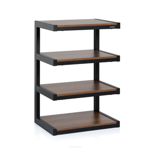 NORSTONE ESSE HIFI  - 3