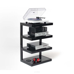 NORSTONE ESSE HIFI  - 4
