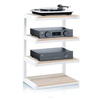 NORSTONE ESSE HIFI 