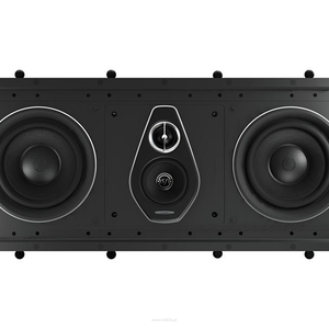 SONUS FABER PL-664 - 2