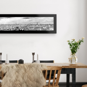 Monitor Audio Soundframe 2 SF2 Do zabudowy ściennej Personalizacja Maskownic - 2