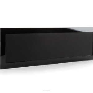 Monitor Audio Soundframe 2 SF2 Do zabudowy ściennej Personalizacja Maskownic - 8