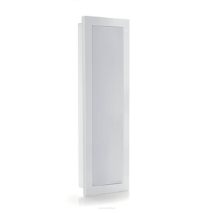 Monitor Audio Soundframe 2 SF2 Do zabudowy ściennej Personalizacja Maskownic - 9