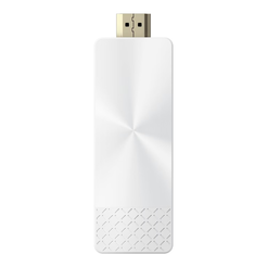 BenQ QCast Mirror QP30 – bezprzewodowy adapter HDMI