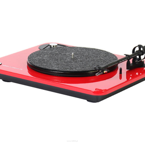 ELIPSON CHROMA 400 RIAA  - 2