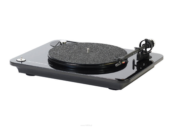ELIPSON CHROMA 400 RIAA 