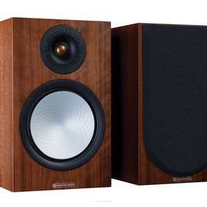 Monitor Audio Silver 100 7G - 7