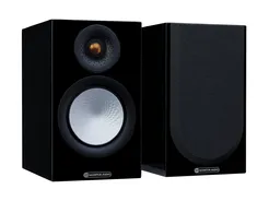 Monitor Audio Silver 100 7G