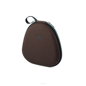 FOCAL BATHYS MG Doskonały dźwięk bezprzewodowy - 4