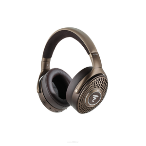 FOCAL BATHYS MG Doskonały dźwięk bezprzewodowy - 5