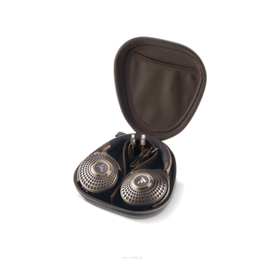 FOCAL BATHYS MG Doskonały dźwięk bezprzewodowy - 6