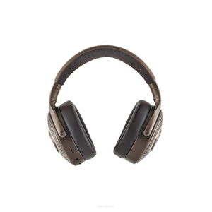 FOCAL BATHYS MG Doskonały dźwięk bezprzewodowy - 3