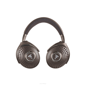 FOCAL BATHYS MG Doskonały dźwięk bezprzewodowy - 2