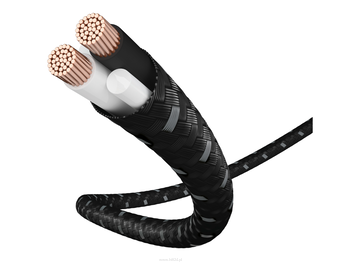 Inakustik Exzellenz LS-20 2 × 2,5 mm²